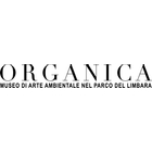 Logo-Museo di arte ambientale Organica
