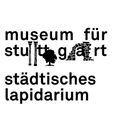 Logo : City Lapidarium