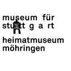 Logo : Museo di storia locale Möhringen