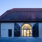 Logo-Museo di storia locale a Plieningen