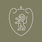Logo : MILA - Museo Itinerante dei Luoghi Alfonsiani