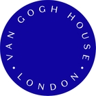 Logo-Van Gogh House London