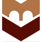 Logo : Materasum Hypogeum