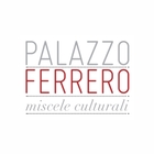 Logo-Palazzo Ferrero 