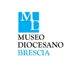 Logo : Museo Diocesano di Brescia