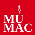 Logo : MUMAC - Museo della Macchina per Caffè