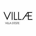 Logo : Villa D'Este