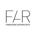 Logo-Fondazione Antonio Ratti
