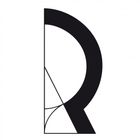 Logo : Fundación Ragghianti