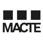 Logo-MACTE Foundation
