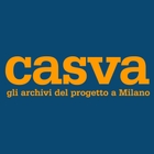 Logo-CASVA