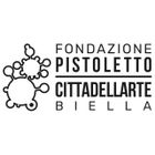Logo : Fondazione Pistoletto