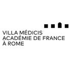 Logo-Villa Médici