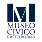 Logo-Civic Museum of Castelbuono