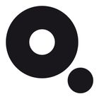 Logo : Querini Stampalia Foundation