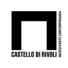 Logo-Castello di Rivoli