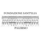 Logo-Palais Sant'Elia