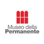 Logo-La Permanente