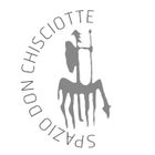 Logo-Space Don Quixote