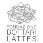 Logo-Fondazione Bottari Lattes