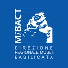 Logo : Museo Archeologico Nazionale della Basilicata