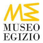 Logo-Museo Egipcio de Turín