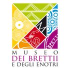 Logo-Brettii and Enotri Museum