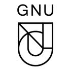 Logo-GNU - Galleria Nazionale dell'Umbria