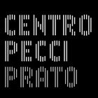 Logo-Centro Pecci