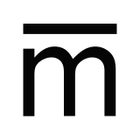 Logo-colección Maramotti