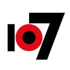 Logo-Foundation 107