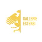 Logo-Estense Library