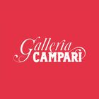 Logo-Campari Gallery