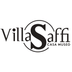 Logo : Villa Saffi