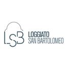 Logo-Loggia of San Bartolomeo