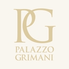 Logo : Palazzo Grimani Museum