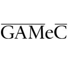 Logo : GAMeC