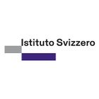 Logo : Instituto Suizo - Milán