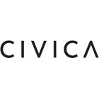 Logo : Galería Cívica de Trento