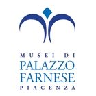 Logo-Musei Civici di Palazzo Farnese
