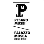 Logo : Moscow Palace