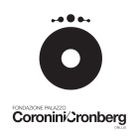 Logo-Palazzo Coronini Cronberg Foundation