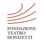 Logo-Birthplace of Gaetano Donizetti