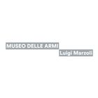 Logo-Luigi Marzoli Weapons Museum