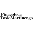 Logo-Galería de Arte Tosio Martinengo