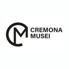 Logo : Museo Civico di Storia Naturale di Cremona