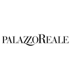 Logo : Palais Royal de Milan