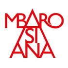Logo-Ambrosiana Art Gallery