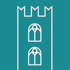 Logo : Civic Museums of the Visconti Castle