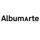 Logo-AlbumArte
